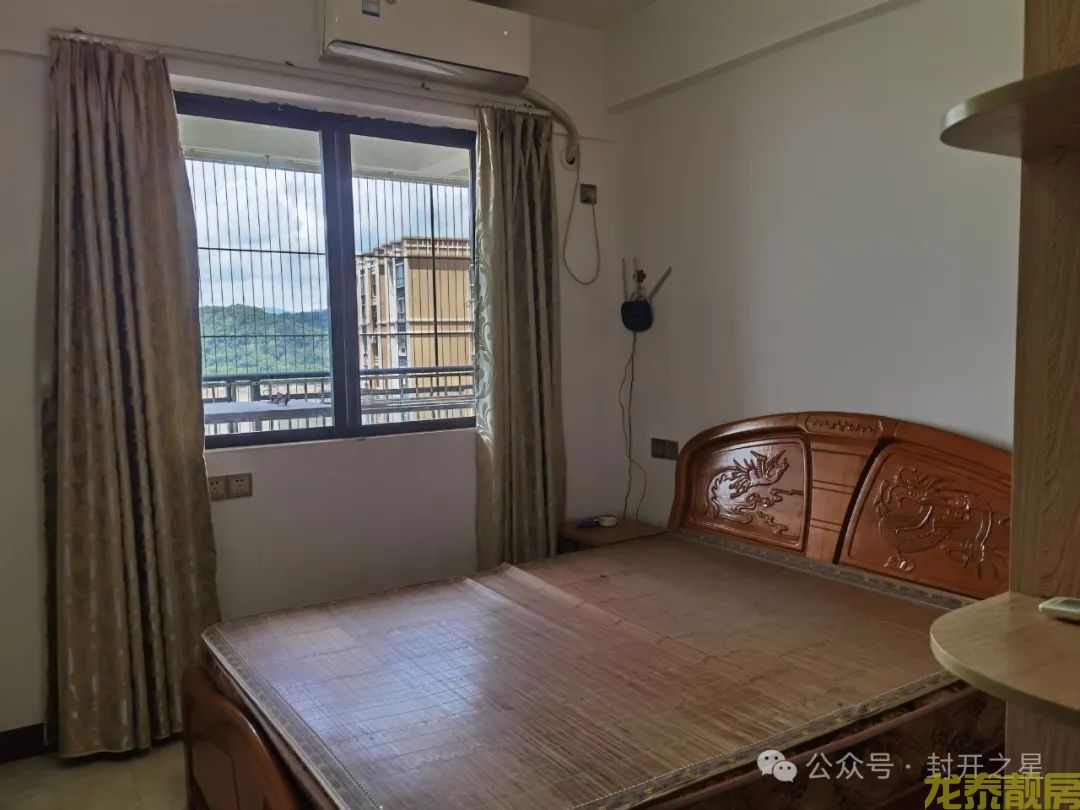 汇景湾 靓靓江景房 可以做5房