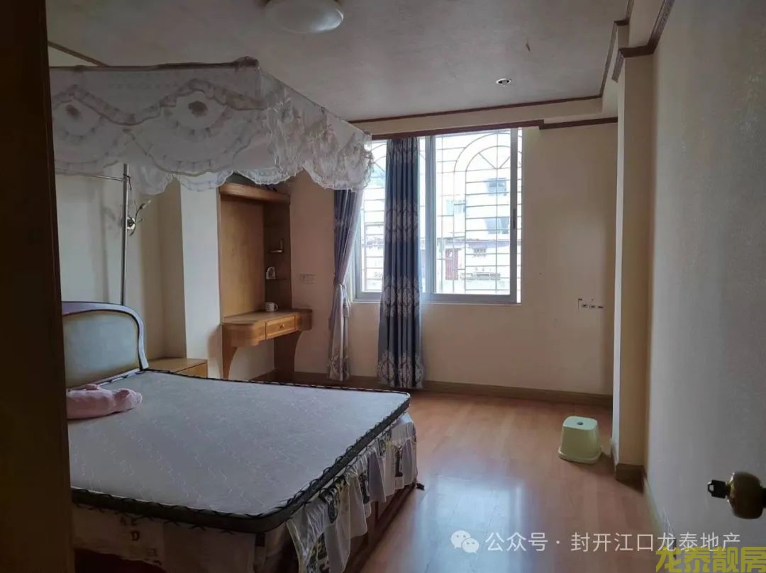 老城区封州广场 地段好 采光一流