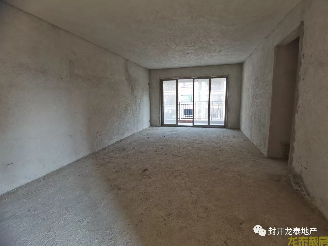 星河御景 大三房 城芯配套