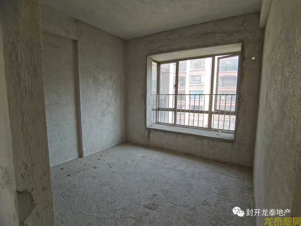星河御景 大三房 城芯配套