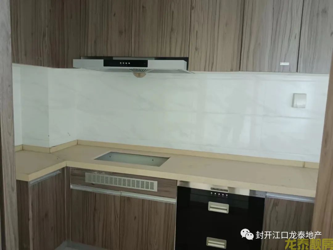 碧桂豪园全新装修电梯靓楼层