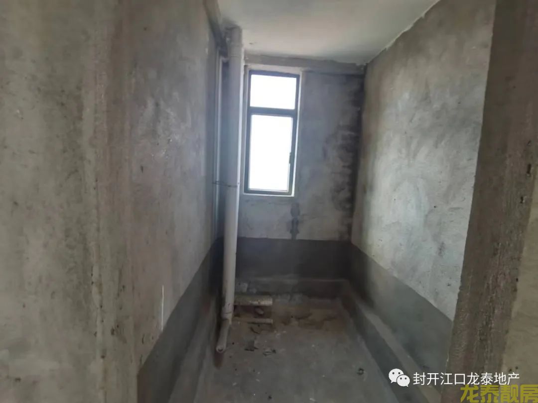 新收笋盘 香槟一号电梯20楼