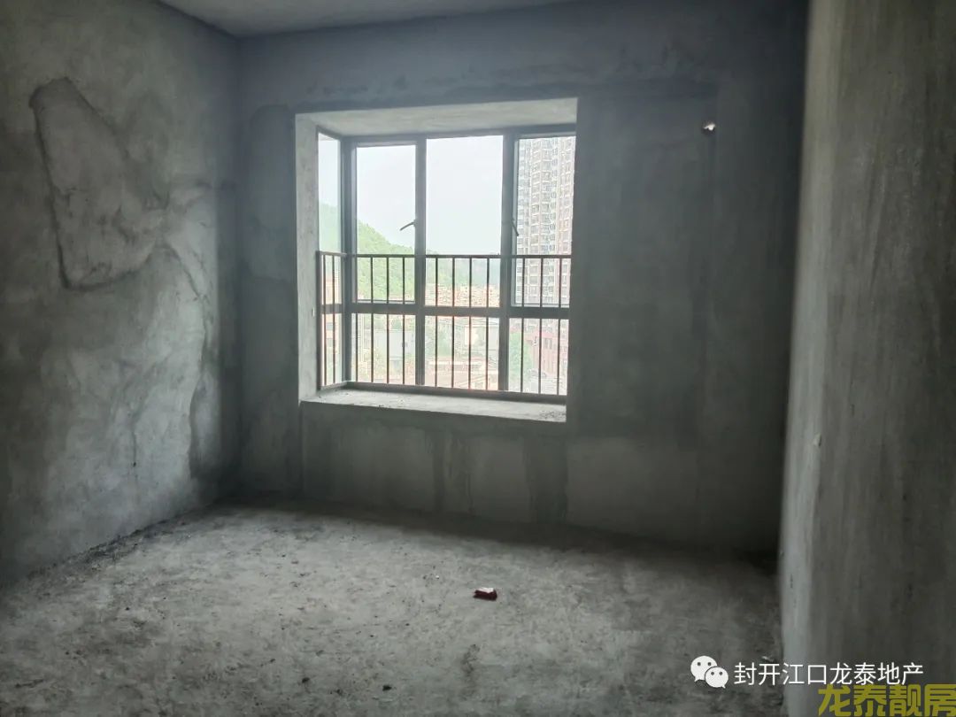 东丽新城电梯7楼南向靓盘