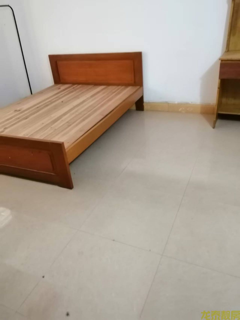 南方电网附近一楼商铺