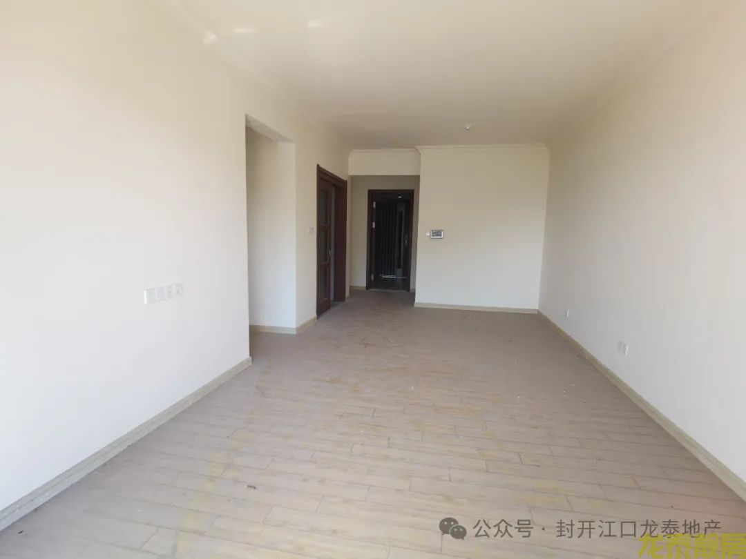 碧桂园 小三方 可以看江景首付5万