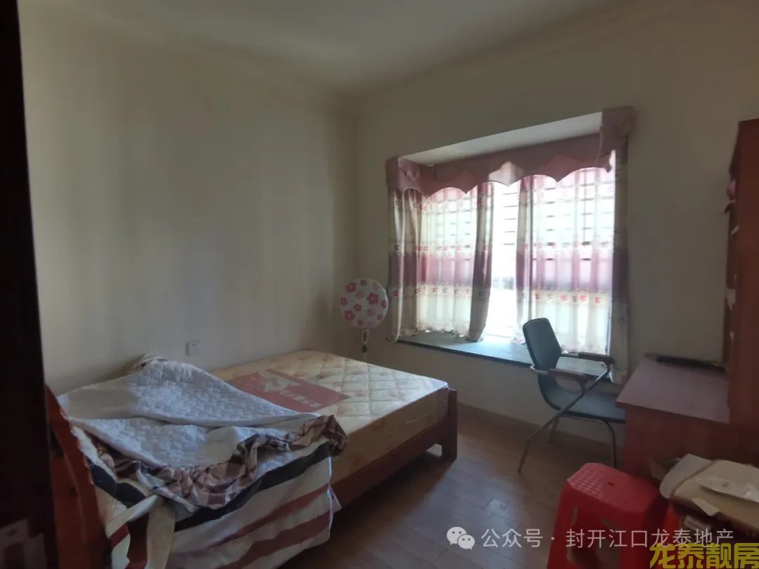 碧桂园 114方3房2厅2卫