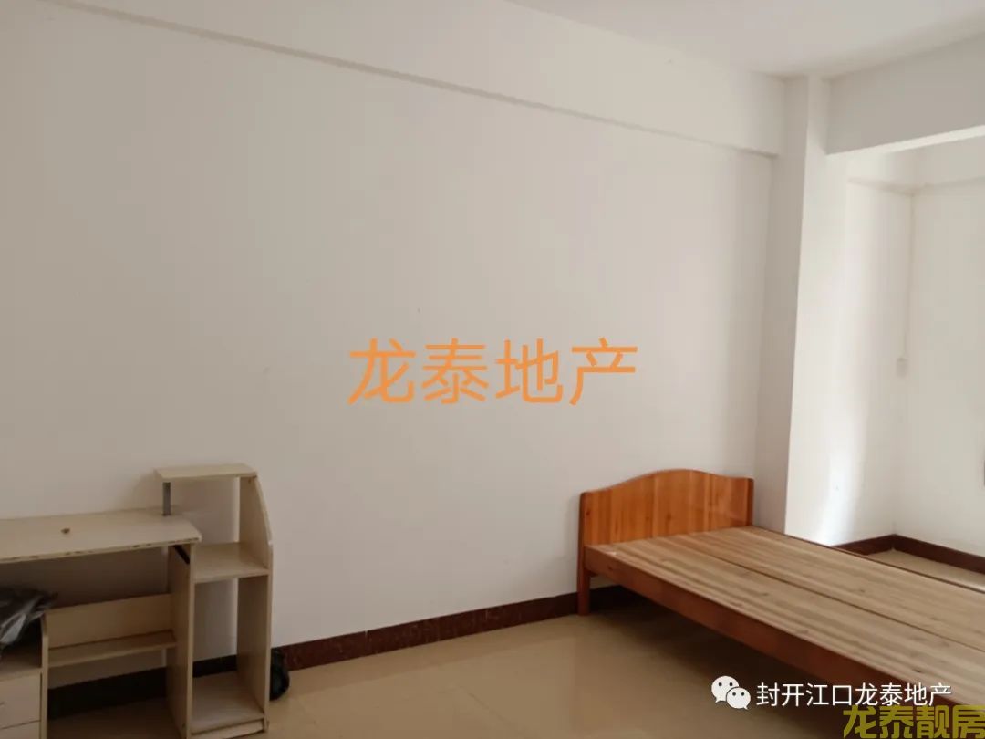 河南片区自建房4层半三面临街整栋出售
