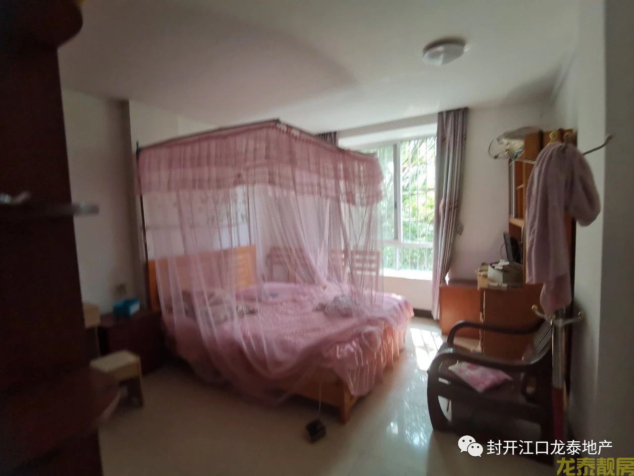 河南国有土地自建房