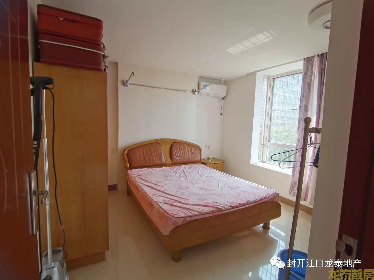 河南国有土地自建房