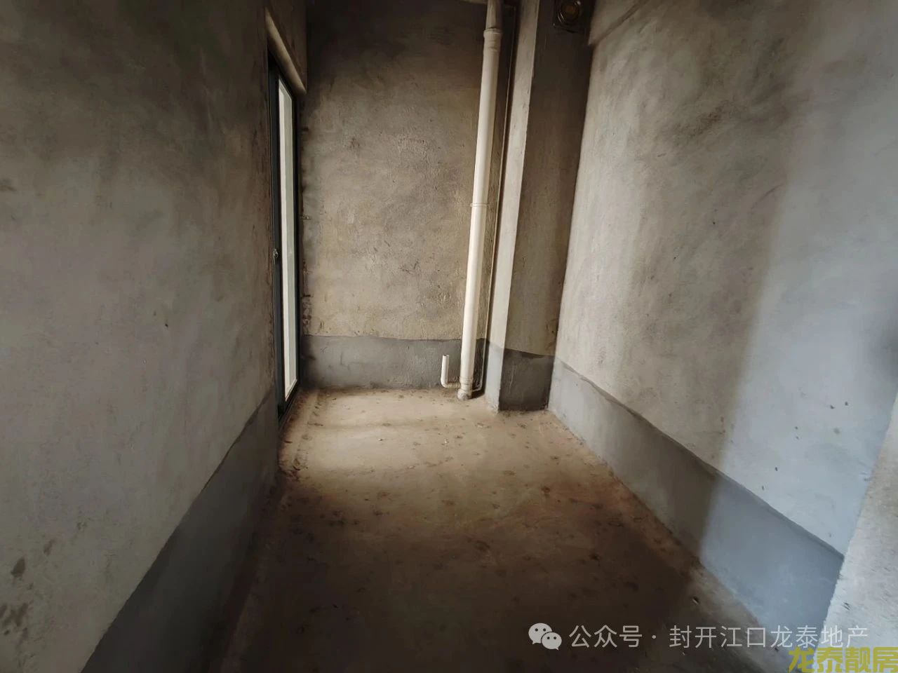 零首付买电梯房 江南城电梯中层南向