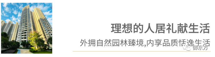 御东方(图3)