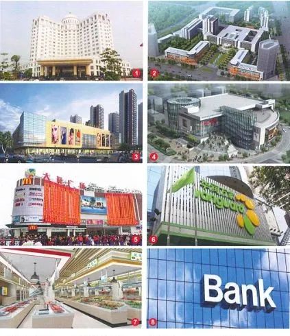 润立华庭(图12)