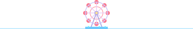 龙山明珠(图6)