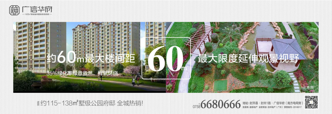 广信华府(图7)